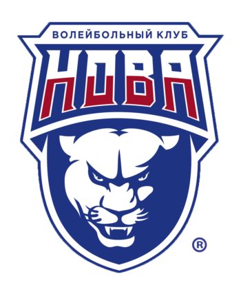 ВК Нова