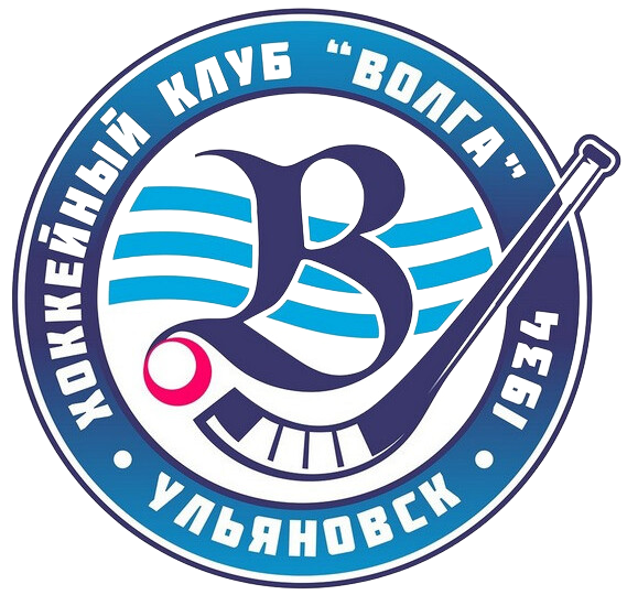 ХсМ Волга