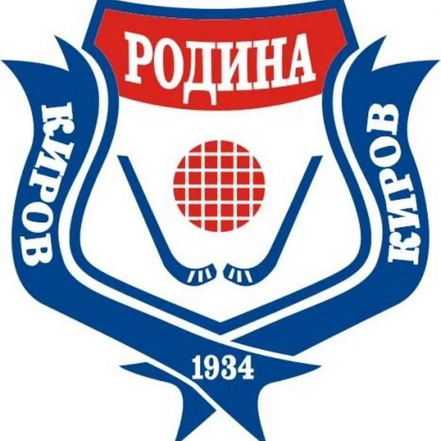 ХсМ Родина