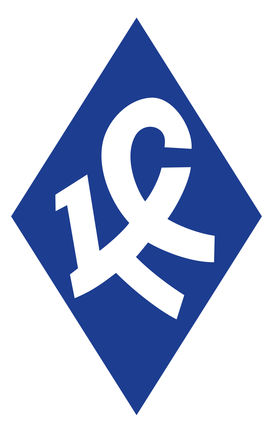 ФК Крылья Советов