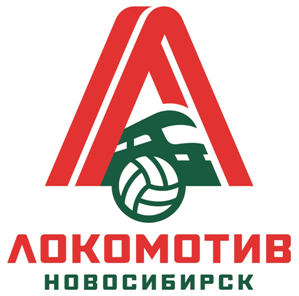 ВК Локомотив Новосибирск