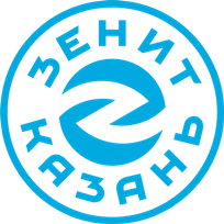 ВК Зенит Казань