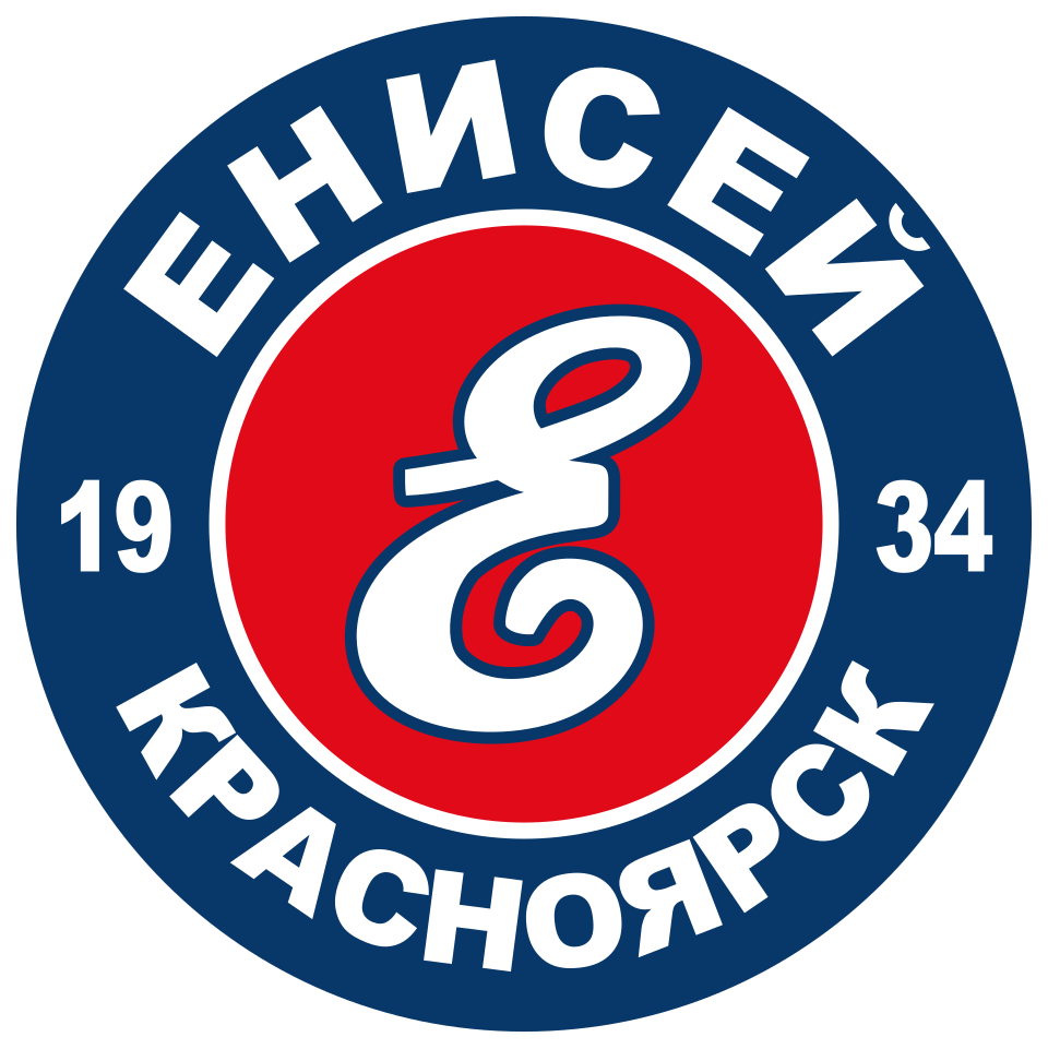 ХсМ Енисей