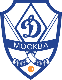ХсМ Динамо