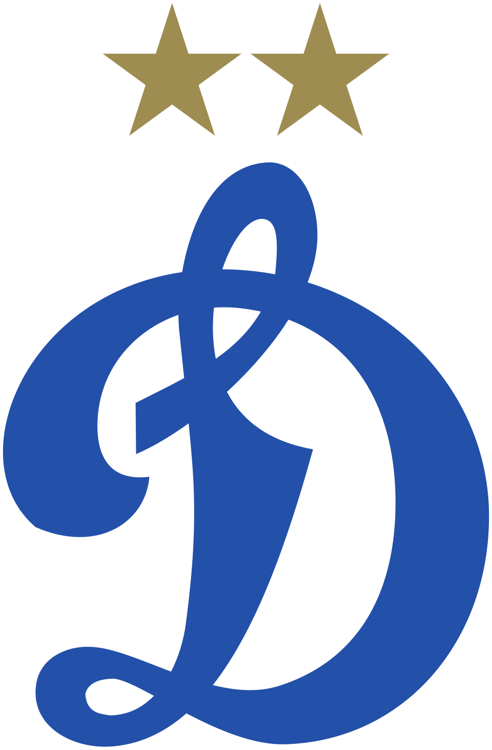 ФК Динамо-2