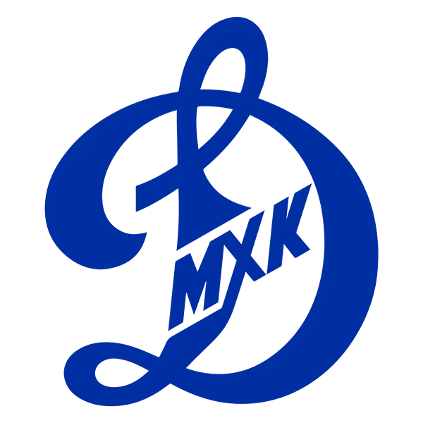 МХК Динамо